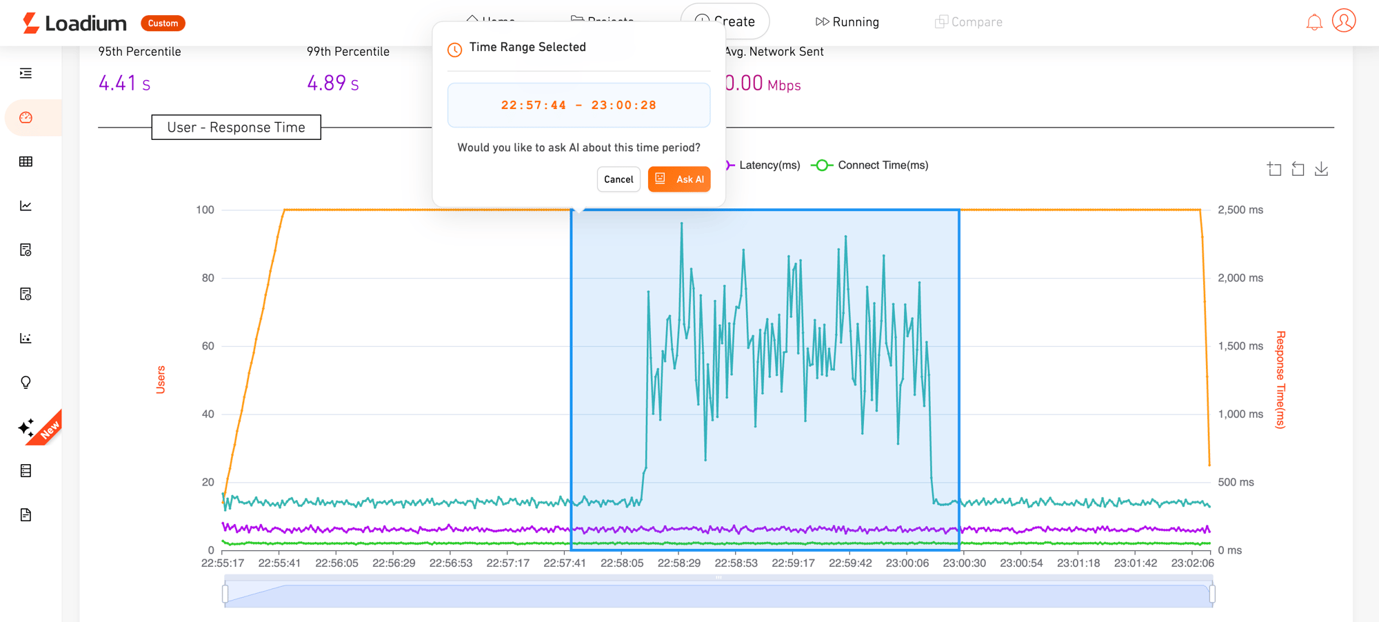 Ekran Resmi 2025-07-02 16.11.13 Ekran Resmi 2025-07-02 16.11.13