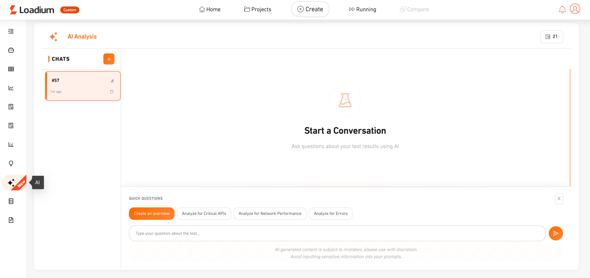 Ekran Resmi 2025-07-02 16.34.44 Ekran Resmi 2025-07-02 16.34.44