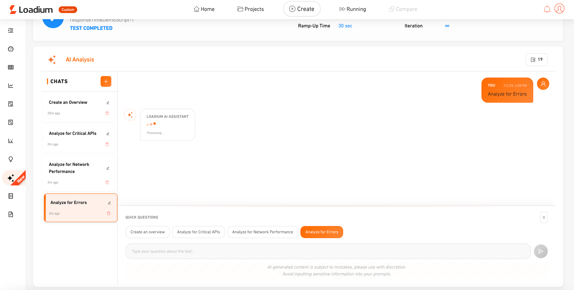 Ekran Resmi 2025-07-02 16.58.45 Ekran Resmi 2025-07-02 16.58.45