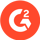 G2 Logo